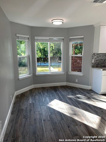 Building Photo - 11347 Baltic Dr