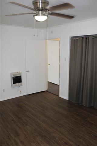 Building Photo - 107 N Keefer St