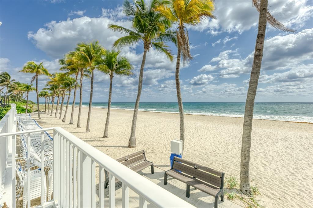 1360 S Ocean Blvd Unit 304, Pompano Beach, FL 33062 Condo for Rent in Pompano Beach, FL