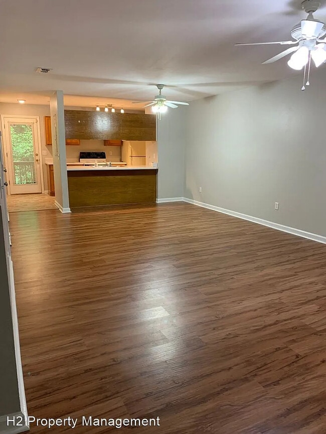 Photo - 2287 Tina Dr Townhome