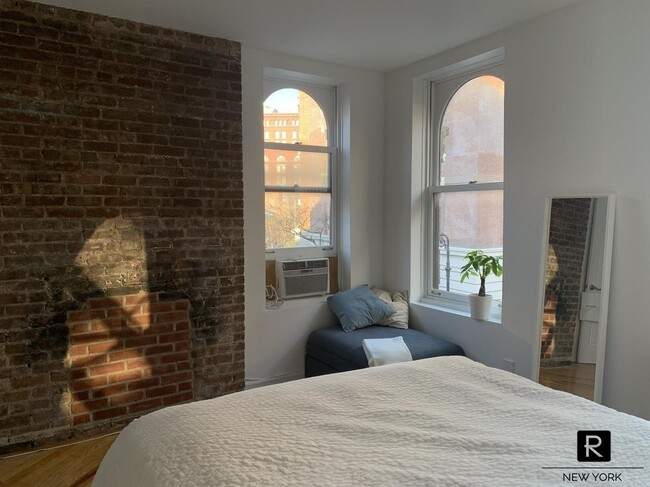 90 Bedford Street - Apartment for Rent in New York, NY | Apartments.com