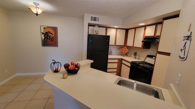 Photo - 5785 Gatlin Ave Apartment