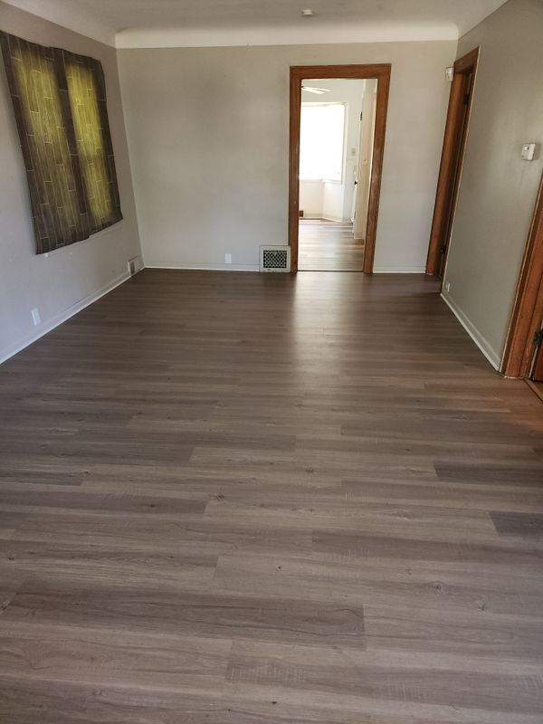 Foto del edificio - 2423 Barth St