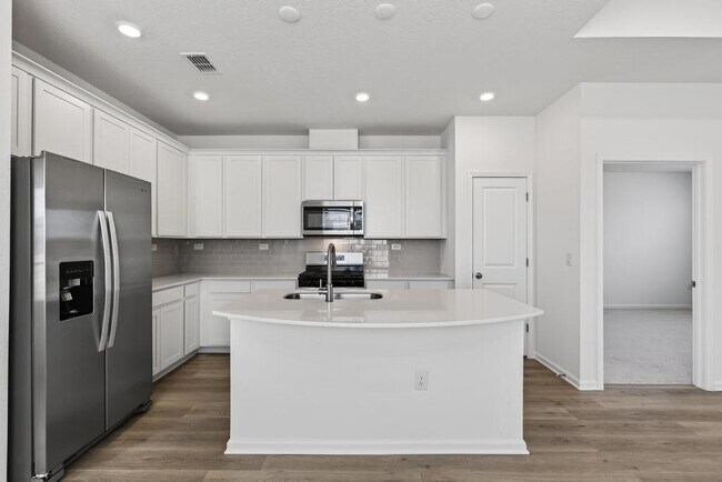 Foto del edificio - 368 Woods Ln