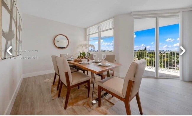 Foto del edificio - 1555 N Treasure Dr