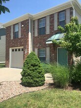 Building Photo - 6314 Lakeside Ln