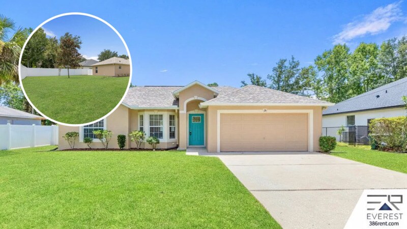 Foto principal - 28 Powder Horn Dr