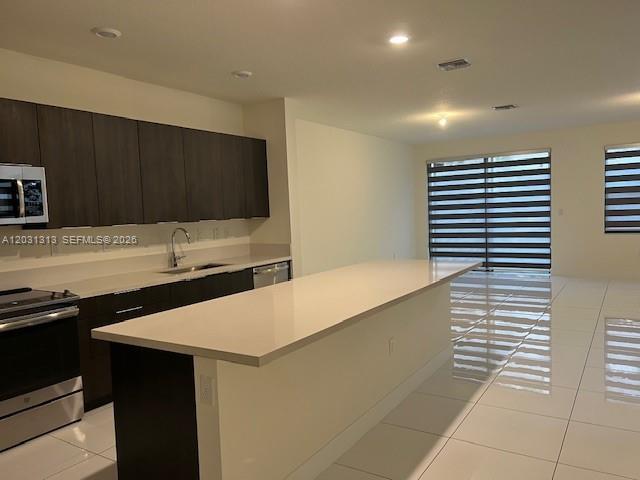Foto del edificio - 15818 NW 91st Ave