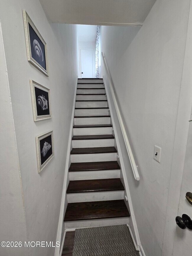 Foto del edificio - 364 Westwood Ave
