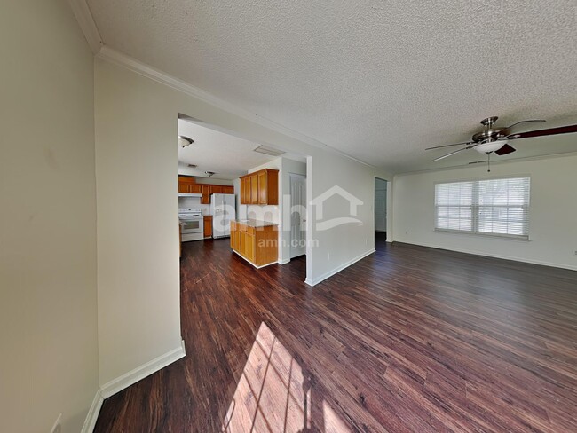 Building Photo - 11610 Hidden Grove Trail
