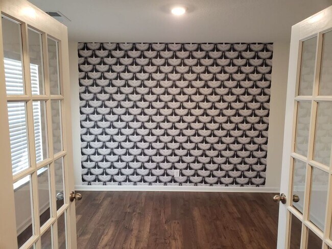 Foto del edificio - 3 Bedroom / 2.5 Bath Home Kingsport TN - Over 2100 Sq Foot!