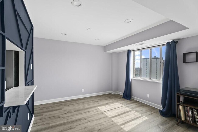 Foto del edificio - 5340 Holmes Run Pkwy