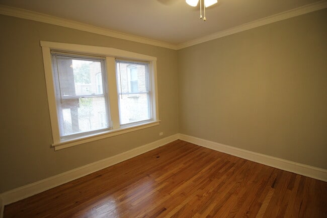Building Photo - 4402 W Belden Ave