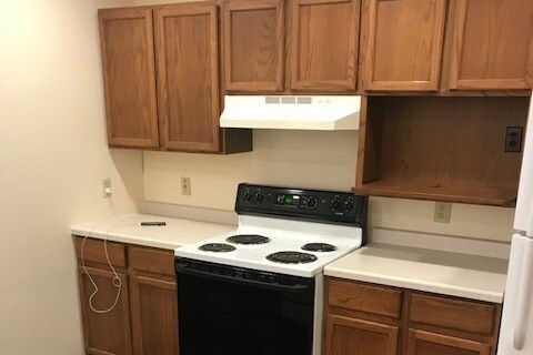 Foto del edificio - N25W24011 River Park Dr