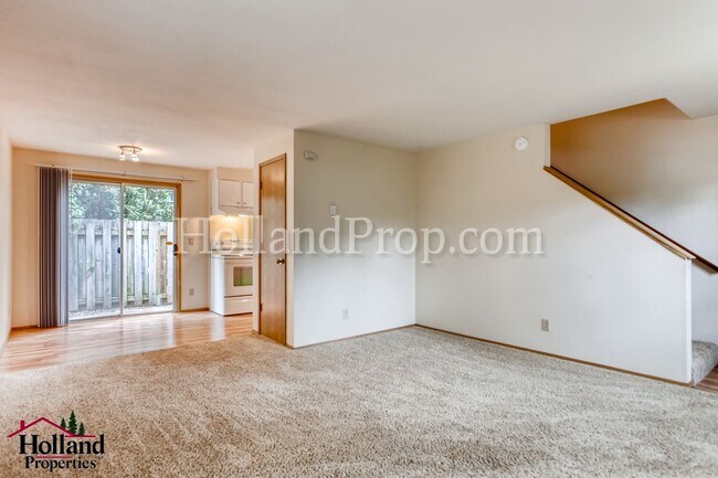 Foto del edificio - Beaverton-Hillsdale 6320-24 - Horstmann