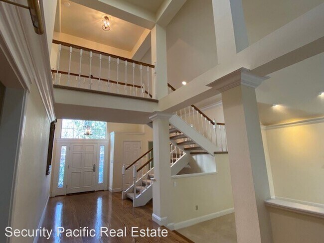 Building Photo - 4 br, 3 bath House - 31 Sugar Pine Ln