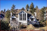 Foto principal - 1216 Kodiak Dr