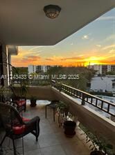 Foto del edificio - 13953 Kendale Lakes Cir