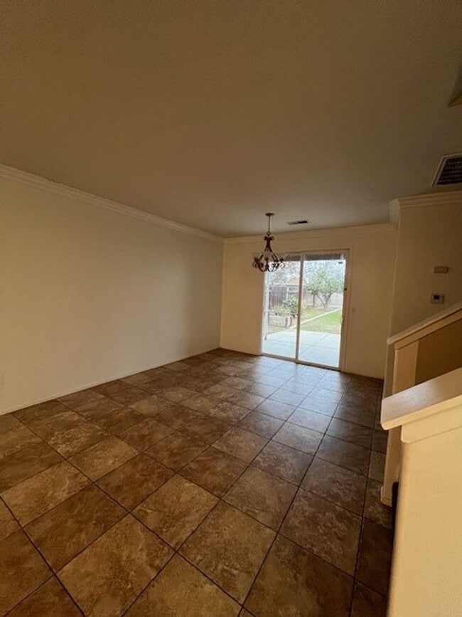 Building Photo - 11515 Presidential Rd