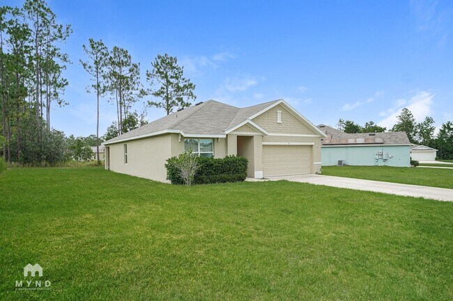 Building Photo - 41 Bahia Course Way