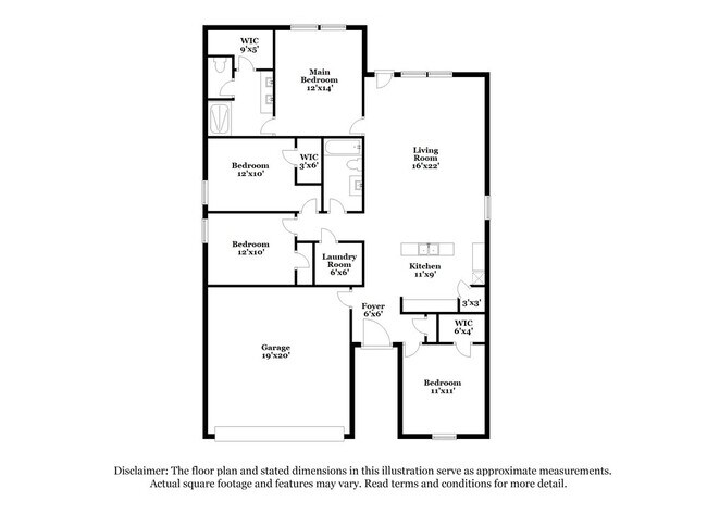 Building Photo - 10425 SW 40th St