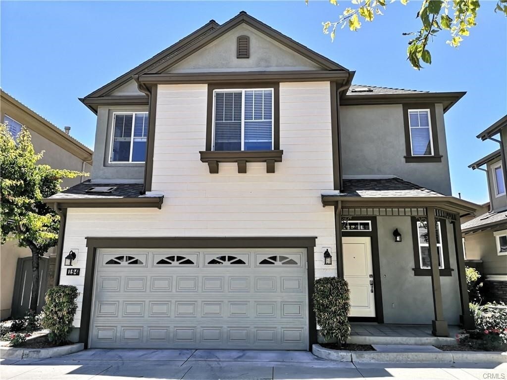 194 Blue Sky Dr, Tustin, CA 92782 Condo for Rent in Tustin, CA