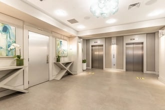 Building Photo - 234 Causeway St