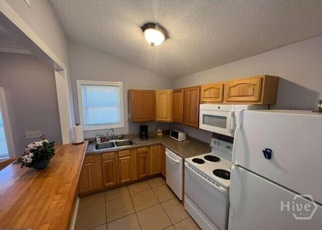 Foto del edificio - 285 Savannah Ave