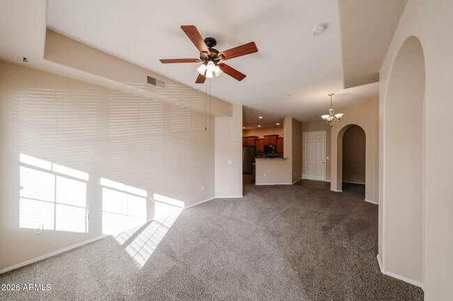 Foto del edificio - 14575 W Mountain View Blvd