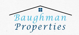 Property Management Company Logo