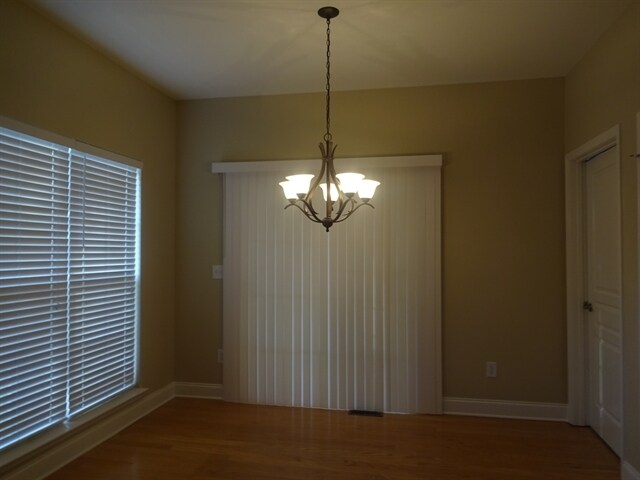 Building Photo - 108 Ivey Mountain Cv