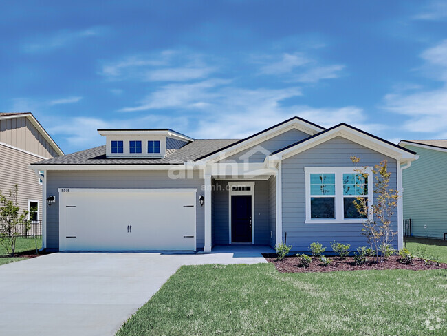 Building Photo - 5915 Hampton Creek Rd