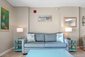 Building Photo - 24568 Perdido Beach Blvd