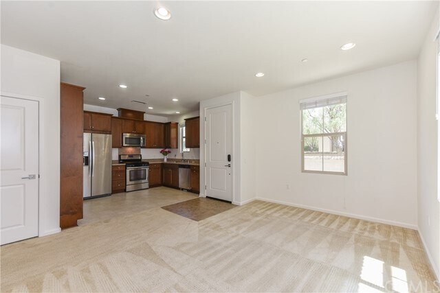 Building Photo - 802 El Paseo