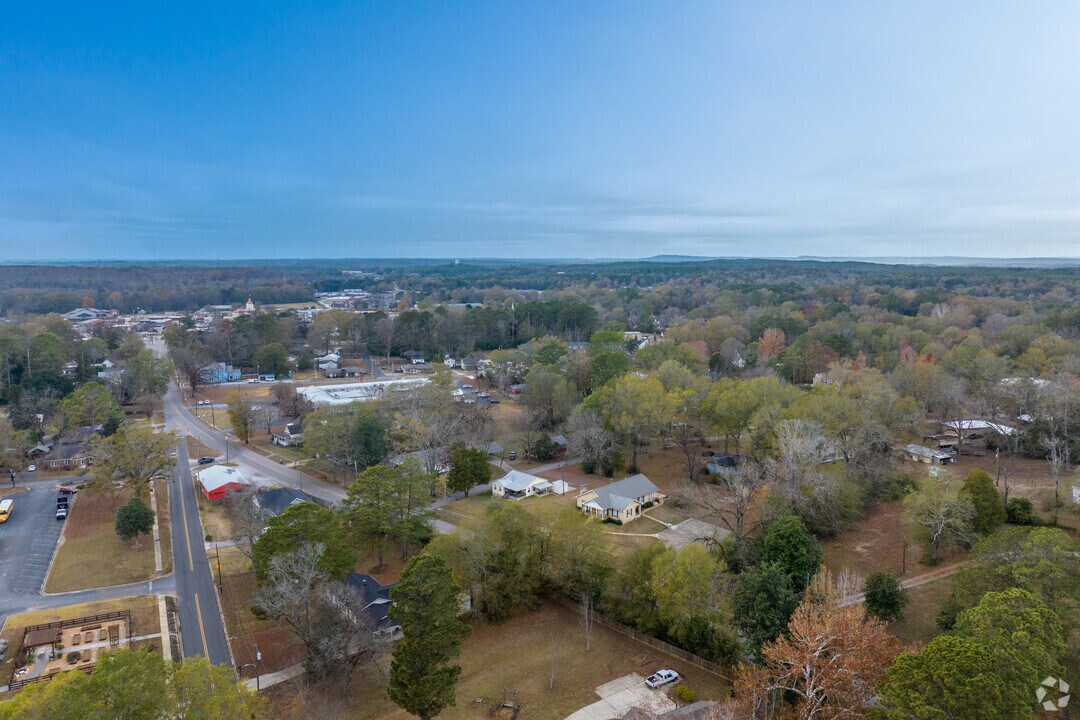 Columbiana