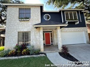 Building Photo - 13923 Cedar Canyon