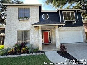 Building Photo - 13923 Cedar Canyon
