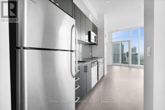 Building Photo - 98-3398 Lillian St