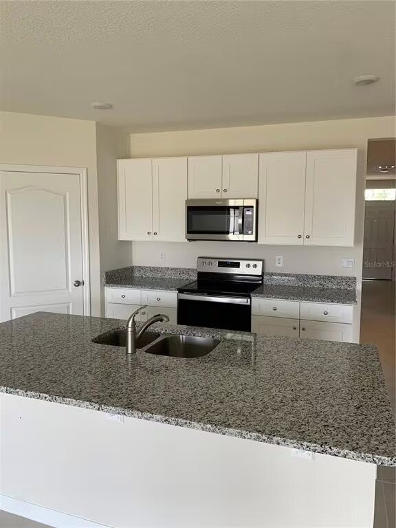 Building Photo - 513 Talisi Lp