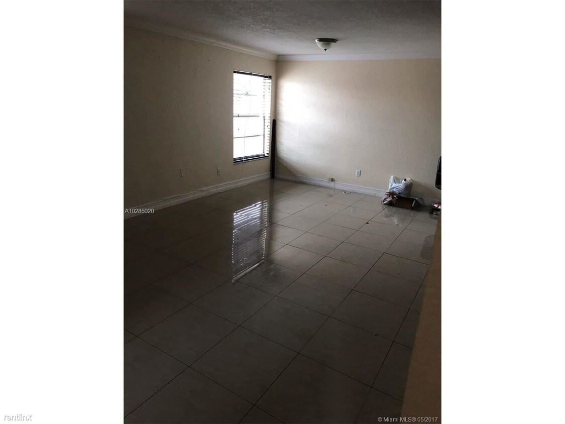 Foto del edificio - 7105 W 13th Ave
