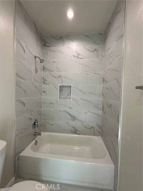 Foto del edificio - 4010 Sierra Ave