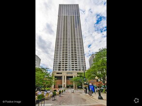 Building Photo - 1030 N State St