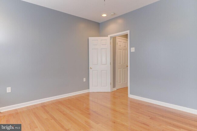 Building Photo - 4116 Powelton Ave