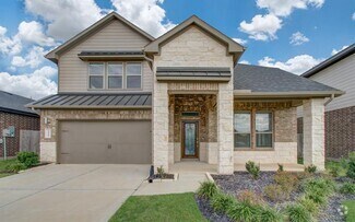 Building Photo - 28422 Hannahs Harbor Ln