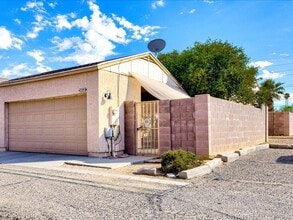 Building Photo - 2393 W Palo Dulce Dr Building Photo - 2393 W Palo Dulce Dr
