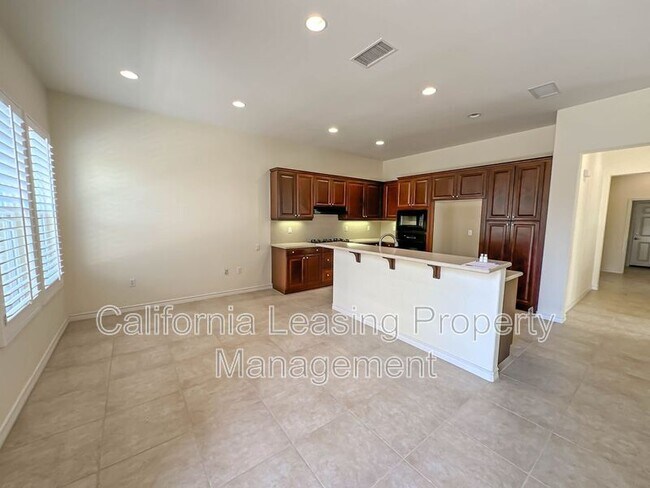 Building Photo - 23731 Forest View Court