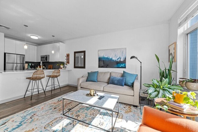 Photo - 180 Telford St Apartment