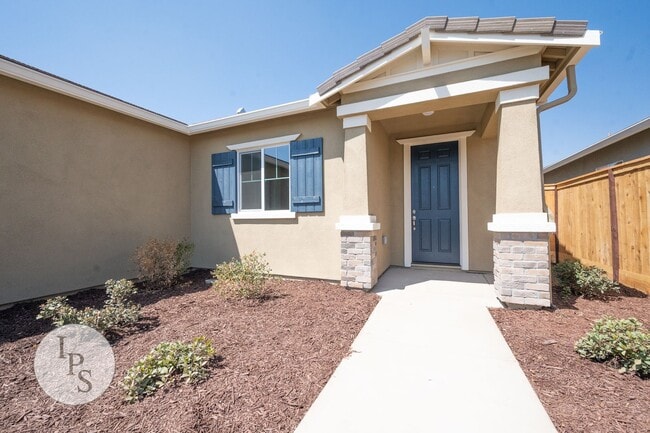 Foto del edificio - BRAND NEW!! Madera Westside Home, 3BR/2BA,...