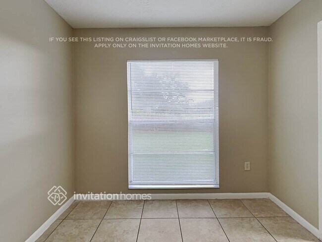 Foto del edificio - 607 Barkfield St