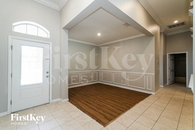 Foto del edificio - 11737 Summer Springs Dr